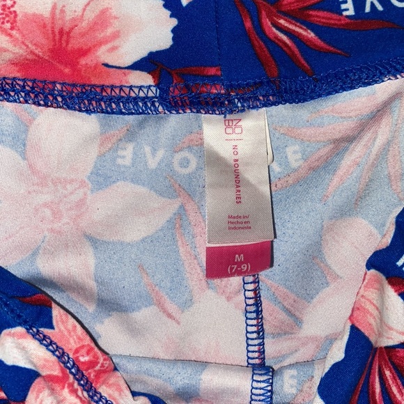 Sleep shorts - Picture 3 of 3